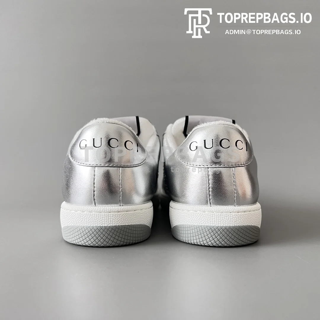 i1717513287_3492_7 Gucci Screener in Silver