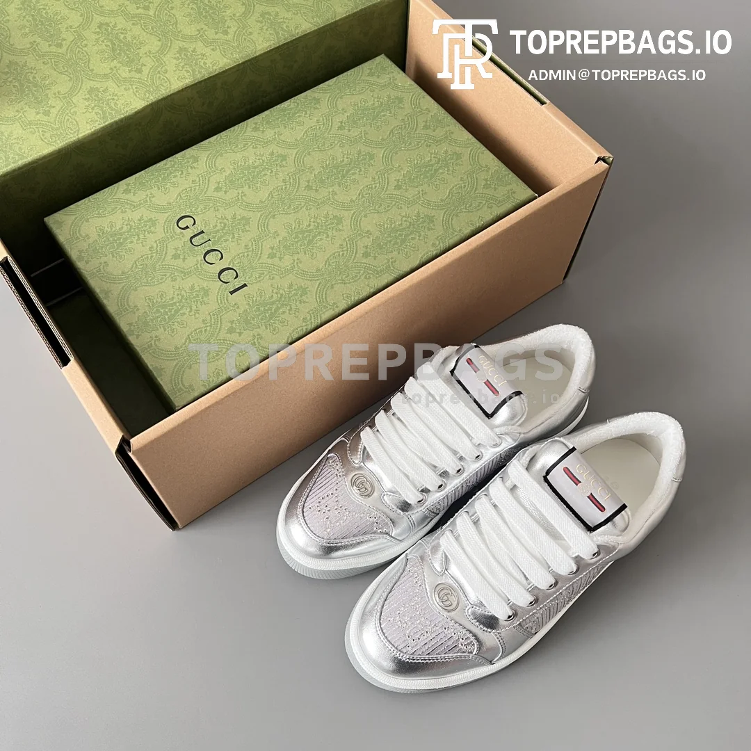 i1717513287_3547_2 Gucci Screener in Silver