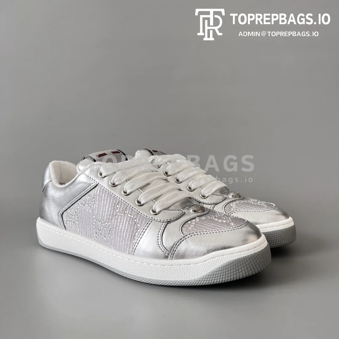 i1717513287_4735_6 Gucci Screener in Silver