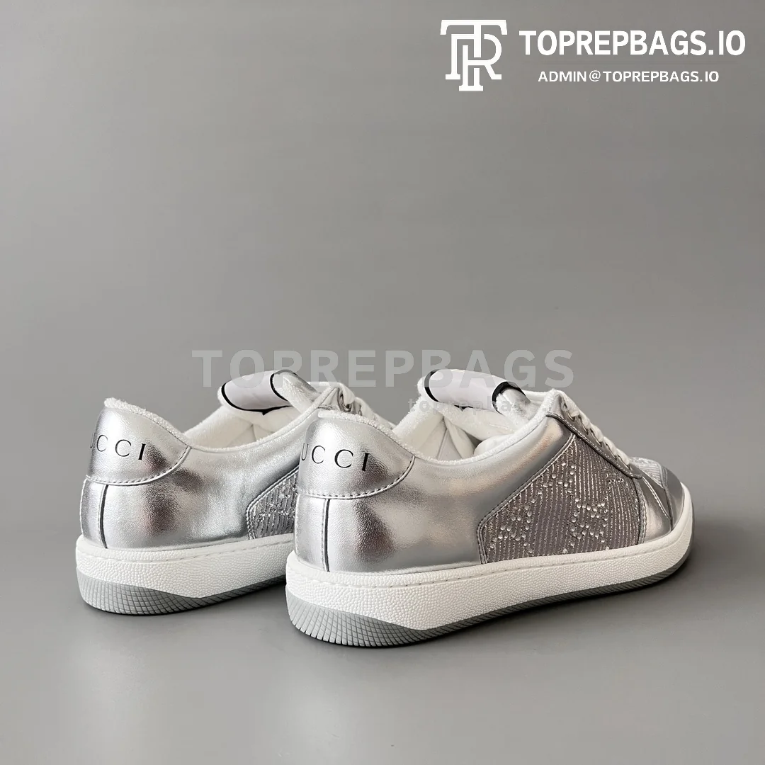 i1717513287_53_1 Gucci Screener in Silver
