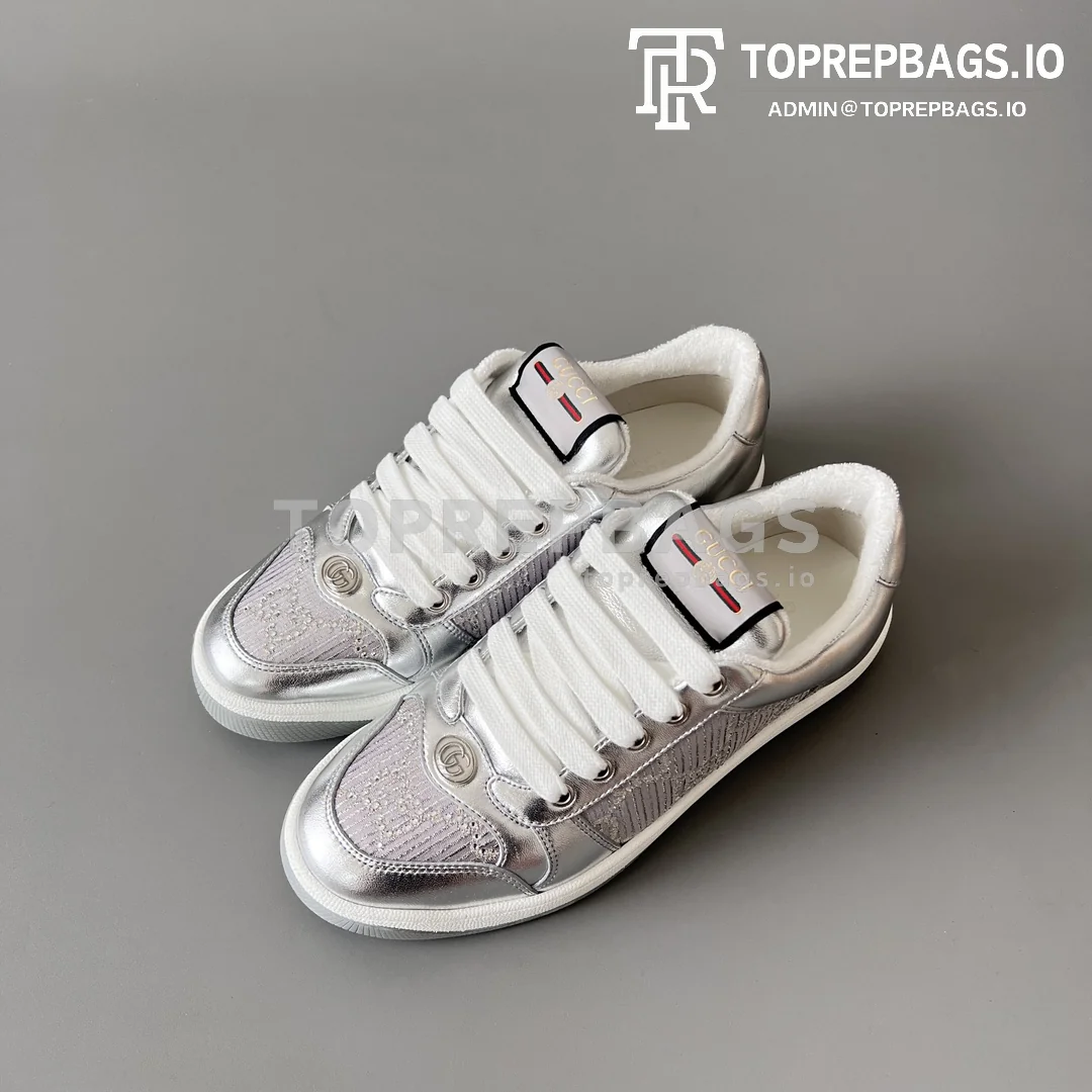 i1717513287_5702_8 Gucci Screener in Silver