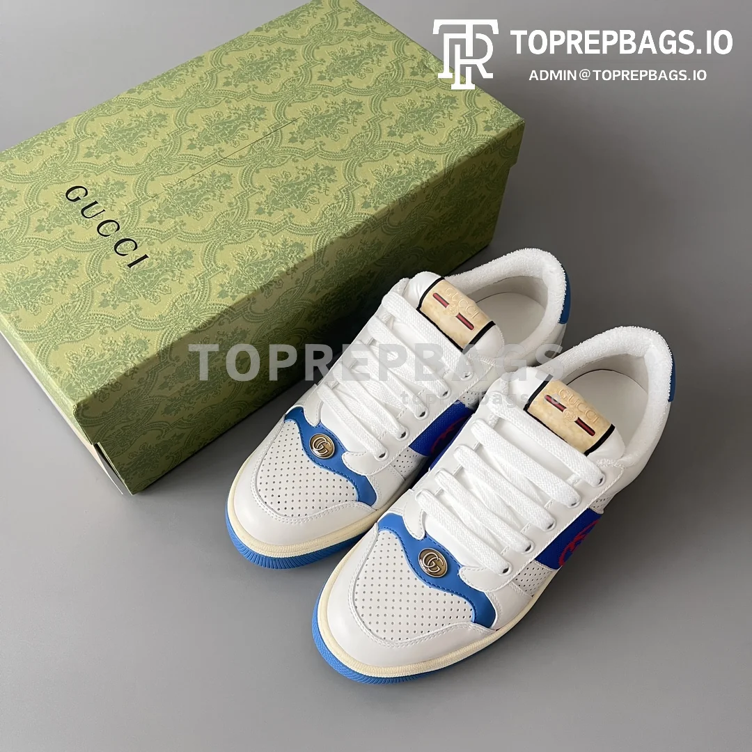 i1717513541_6552_5 Gucci Screener in White