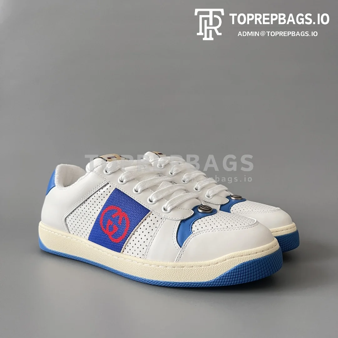 i1717513541_8294_4 Gucci Screener in White