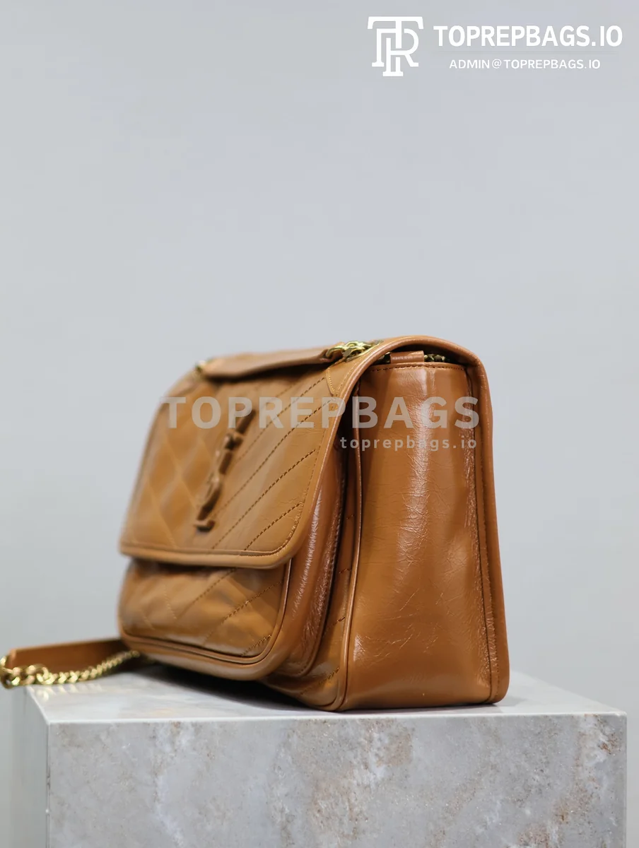 i1718098496_2224_6 YSL Niki in Brown
