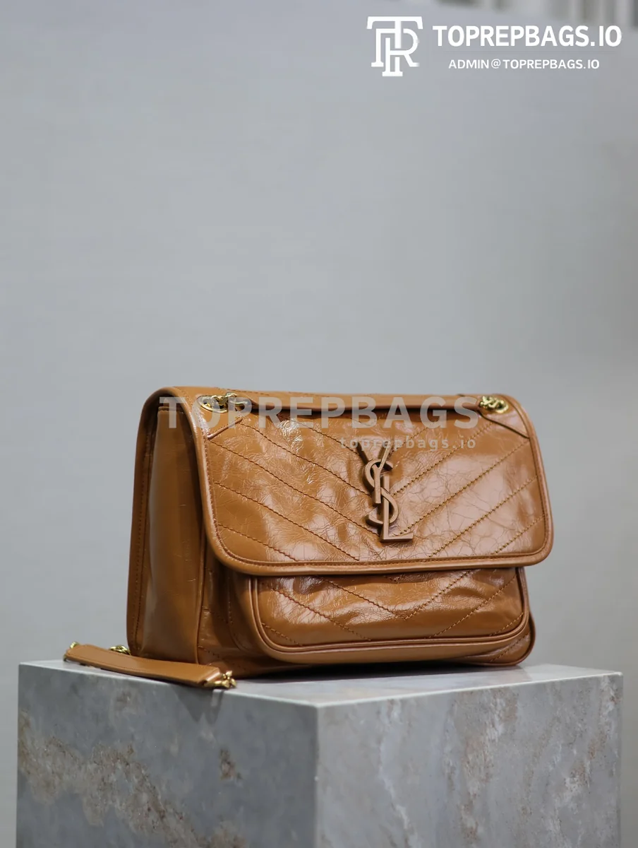 i1718098496_2503_0 YSL Niki in Brown