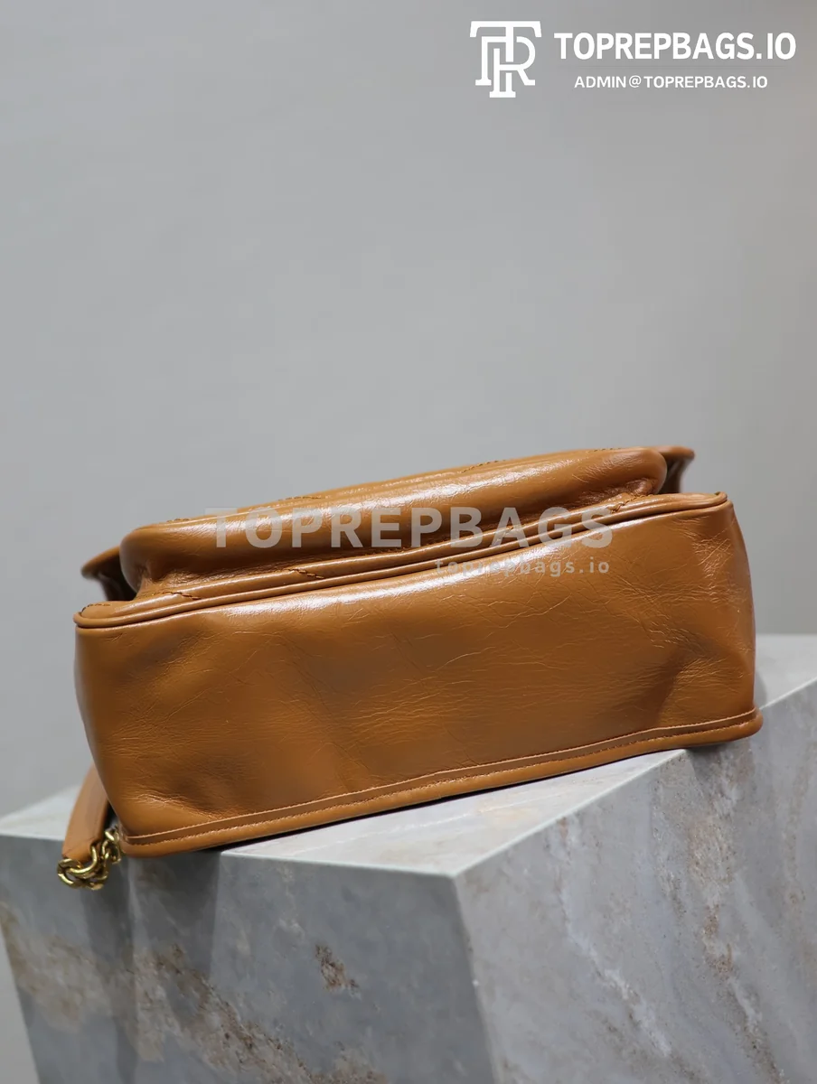 i1718098496_3282_7 YSL Niki in Brown