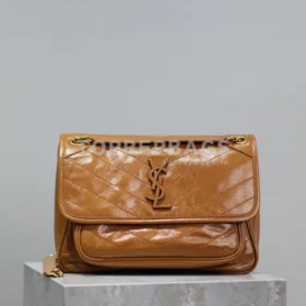 i1718098496_4199_1 YSL Niki in Brown