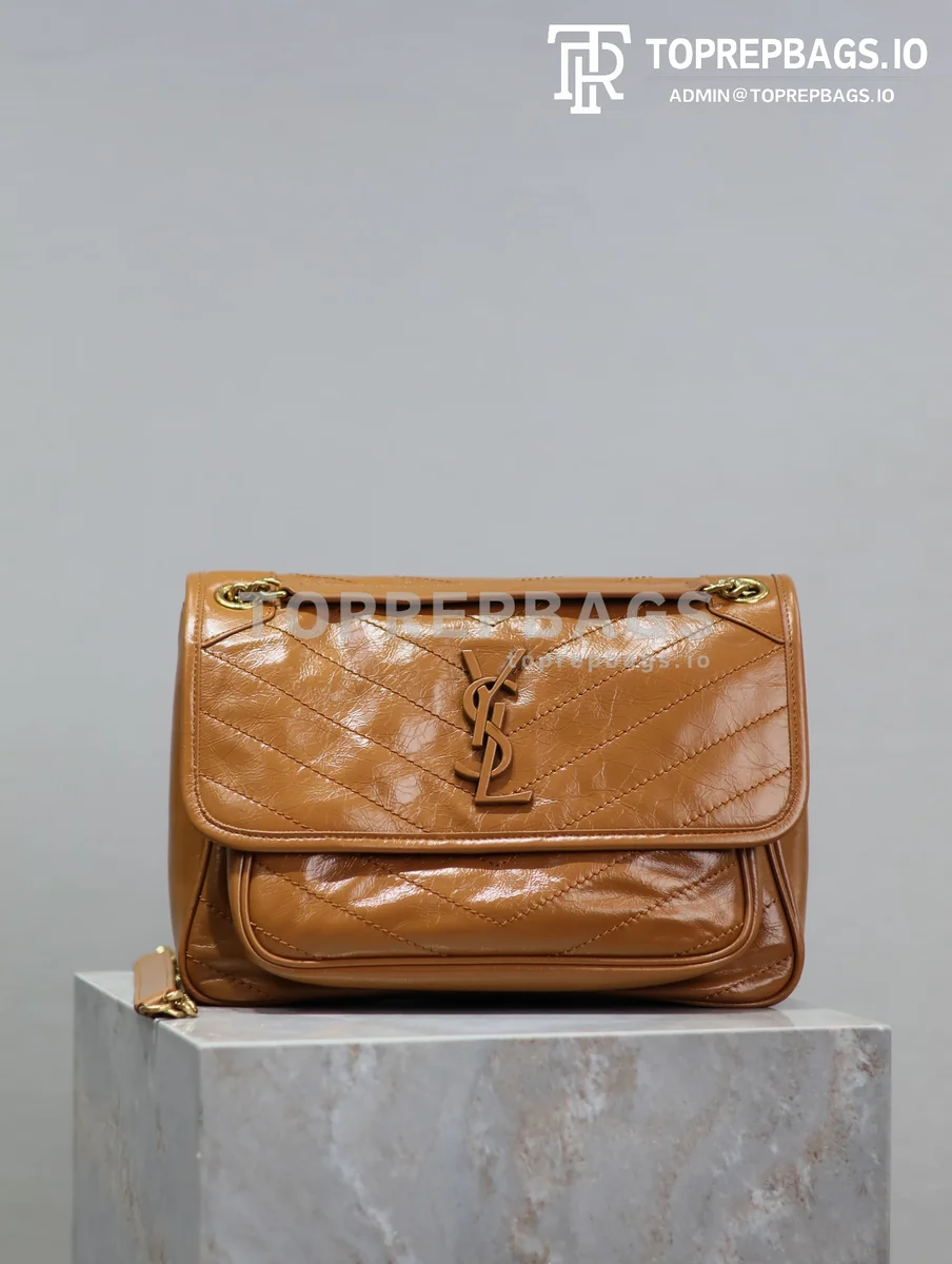 i1718098496_4199_1 YSL Niki in Brown