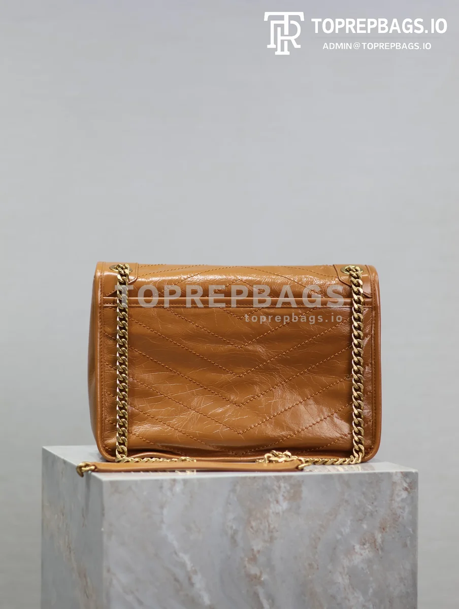 i1718098496_4565_8 YSL Niki in Brown