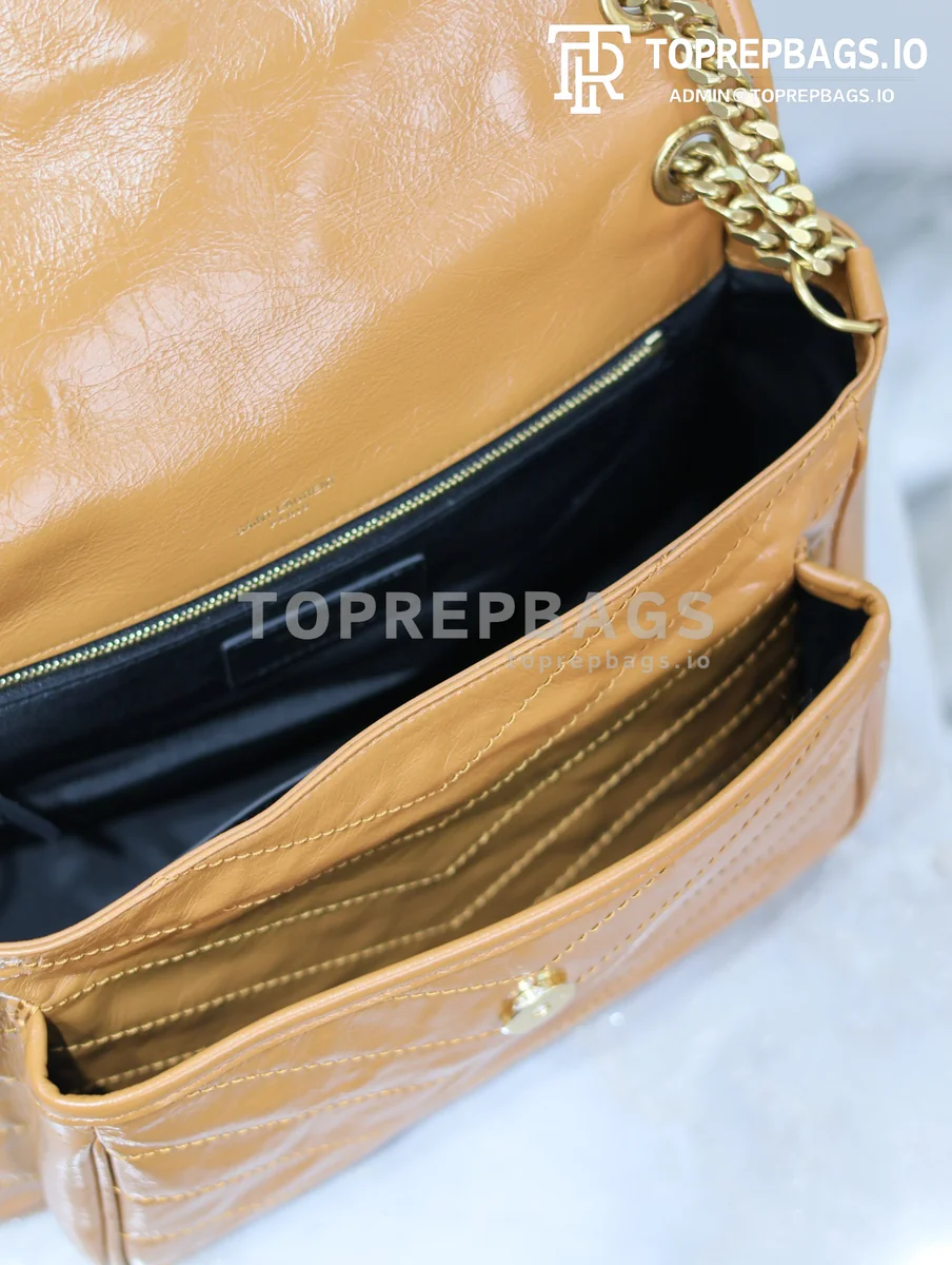 i1718098496_4620_4 YSL Niki in Brown