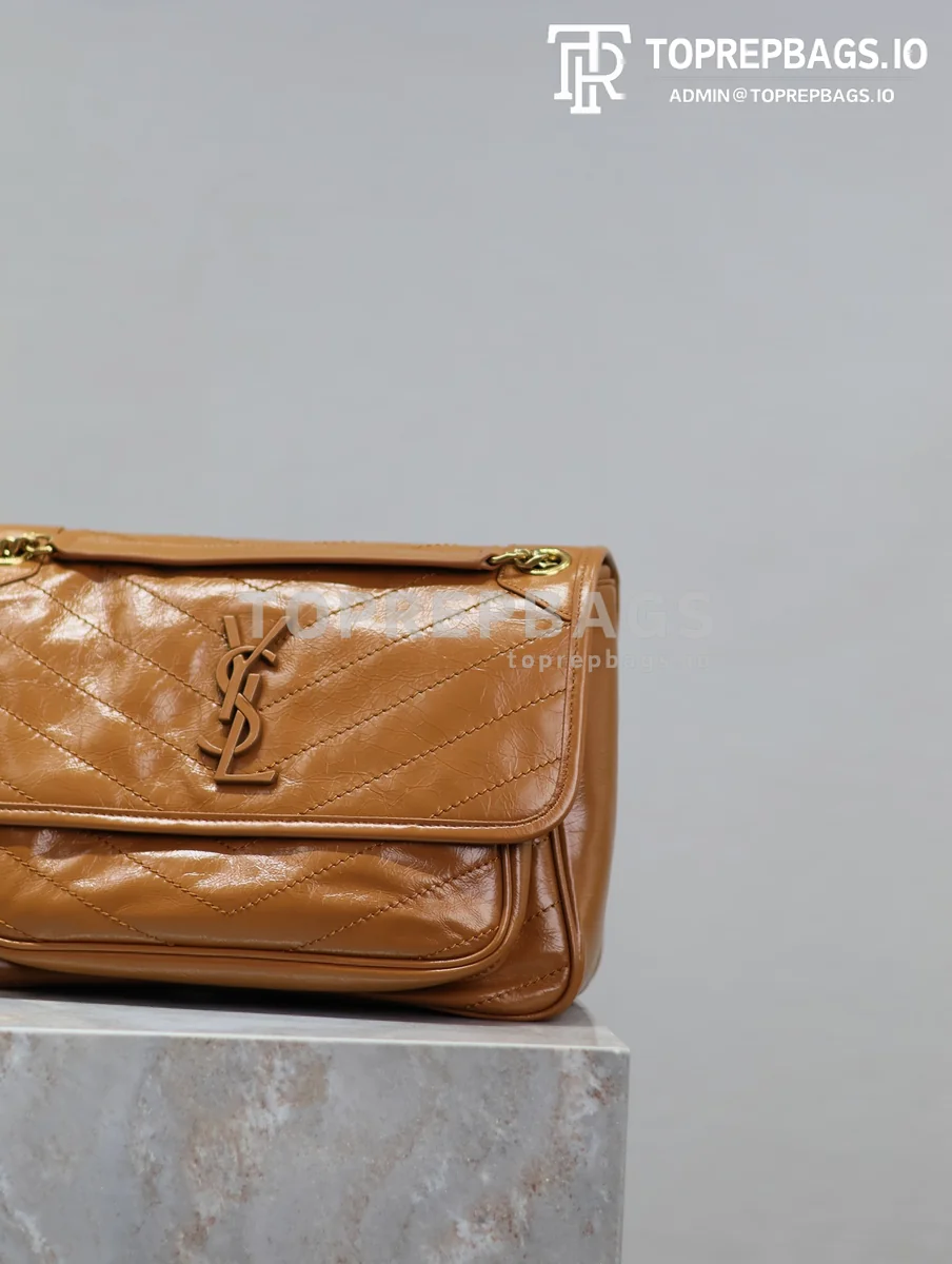 i1718098496_7333_5 YSL Niki in Brown