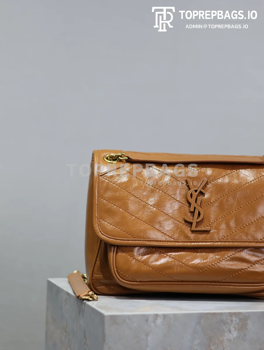 i1718098496_7883_2 YSL Niki in Brown