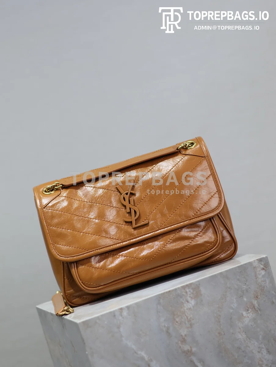 i1718098496_7946_3 YSL Niki in Brown