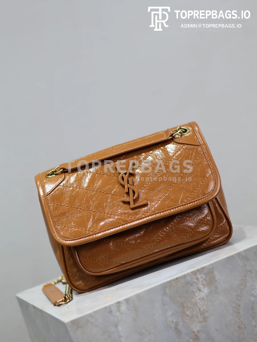 i1718098592_2523_0 YSL Niki in Brown