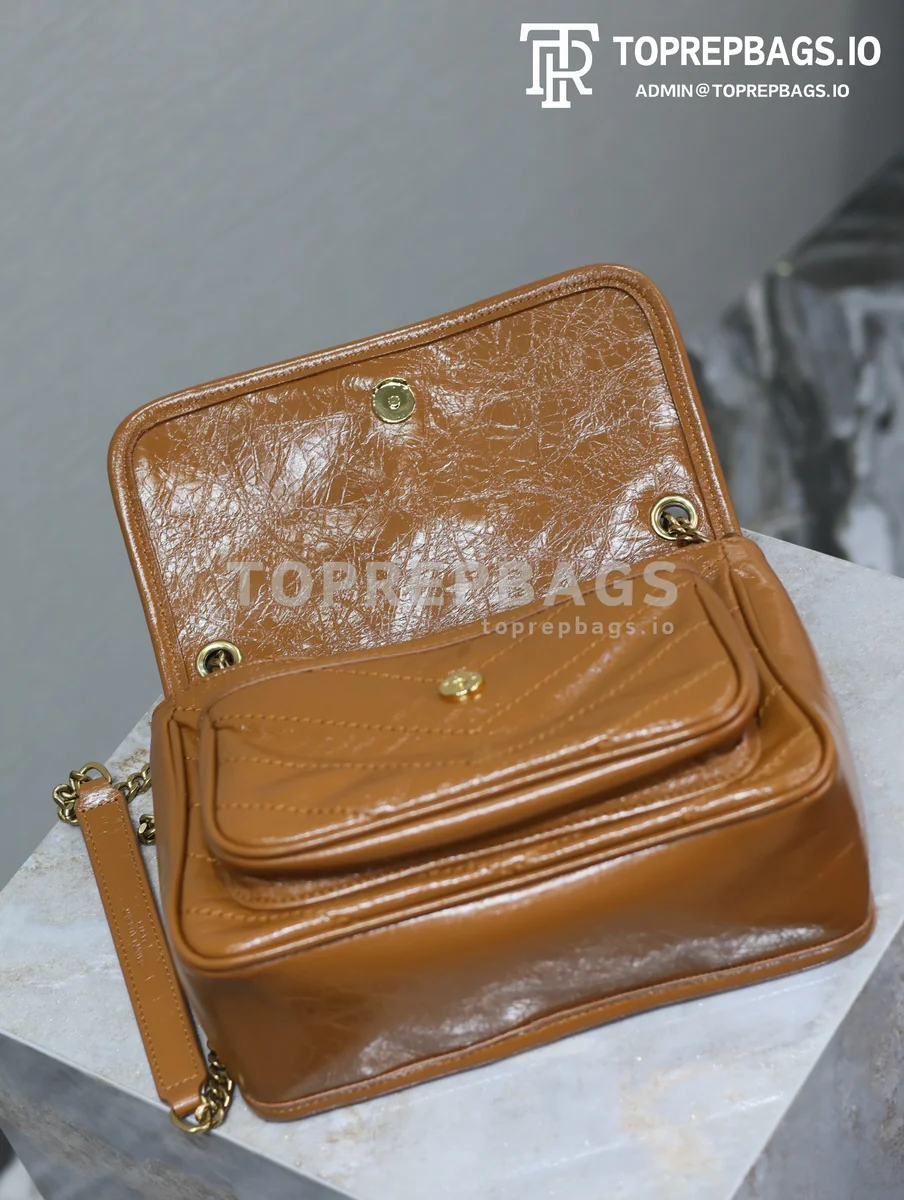 i1718098592_370_4 YSL Niki in Brown