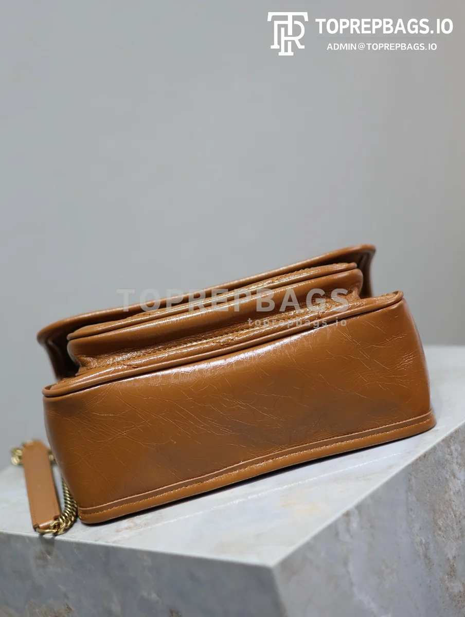 i1718098592_4259_2 YSL Niki in Brown