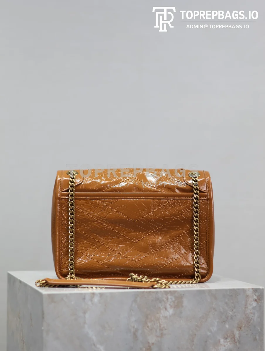 i1718098592_5269_8 YSL Niki in Brown