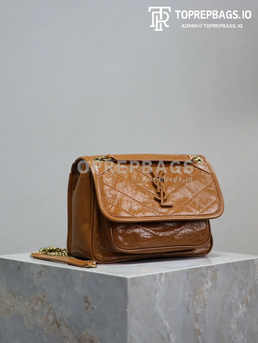 i1718098592_7493_6 YSL Niki in Brown