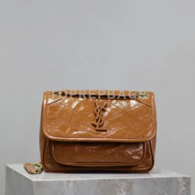 i1718098592_9224_5 YSL Niki in Brown