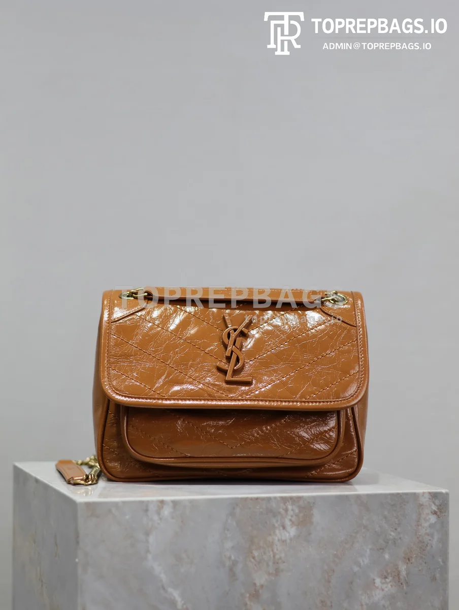 i1718098592_9224_5 YSL Niki in Brown