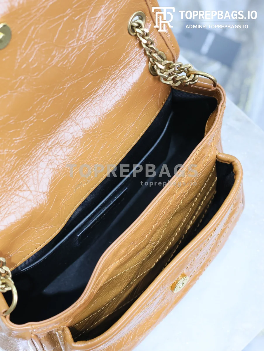 i1718098592_9266_7 YSL Niki in Brown