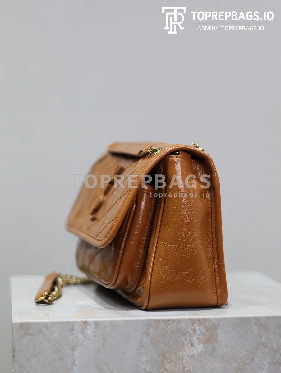 i1718098592_9612_3 YSL Niki in Brown