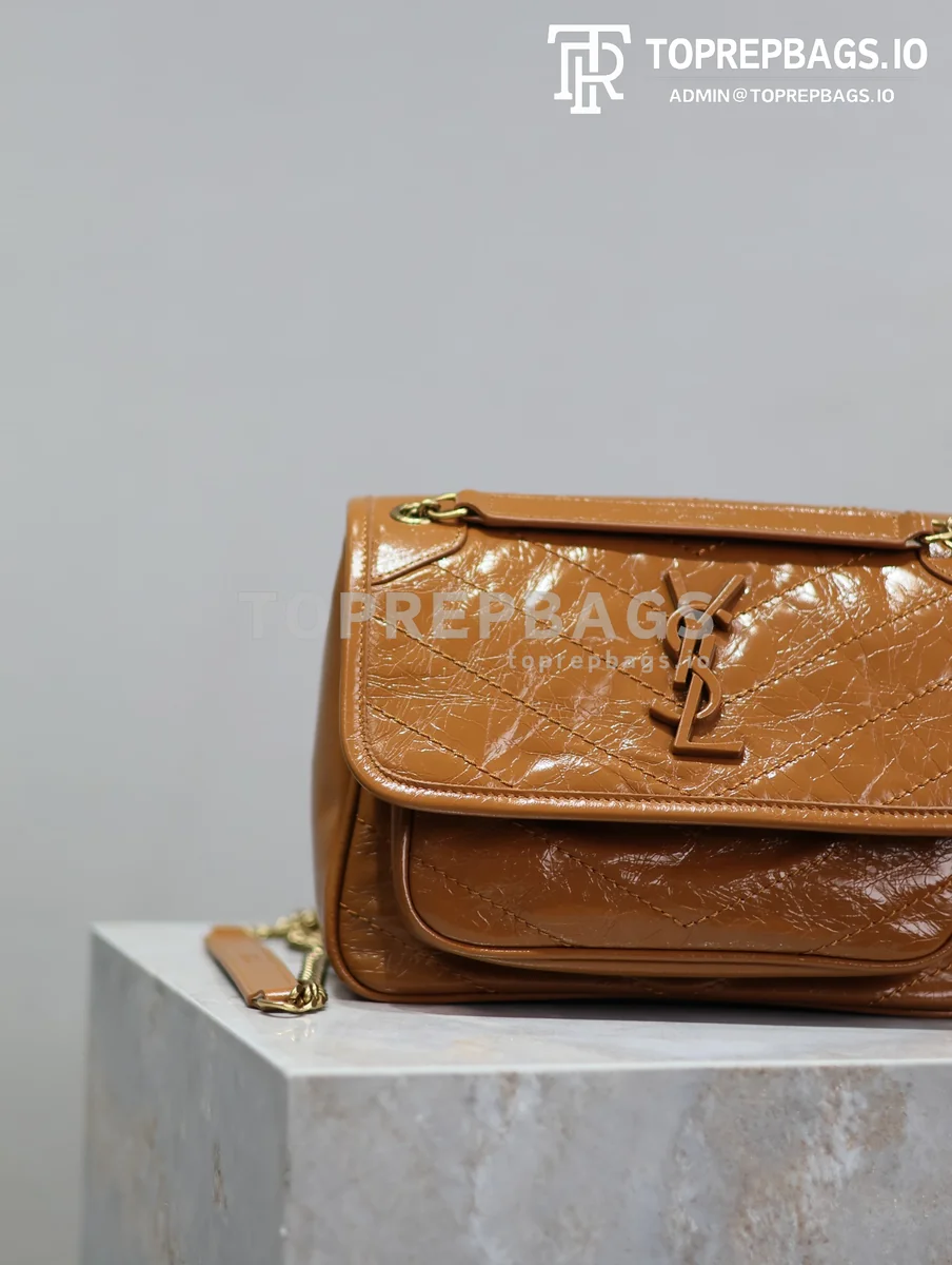 i1718098592_9870_1 YSL Niki in Brown