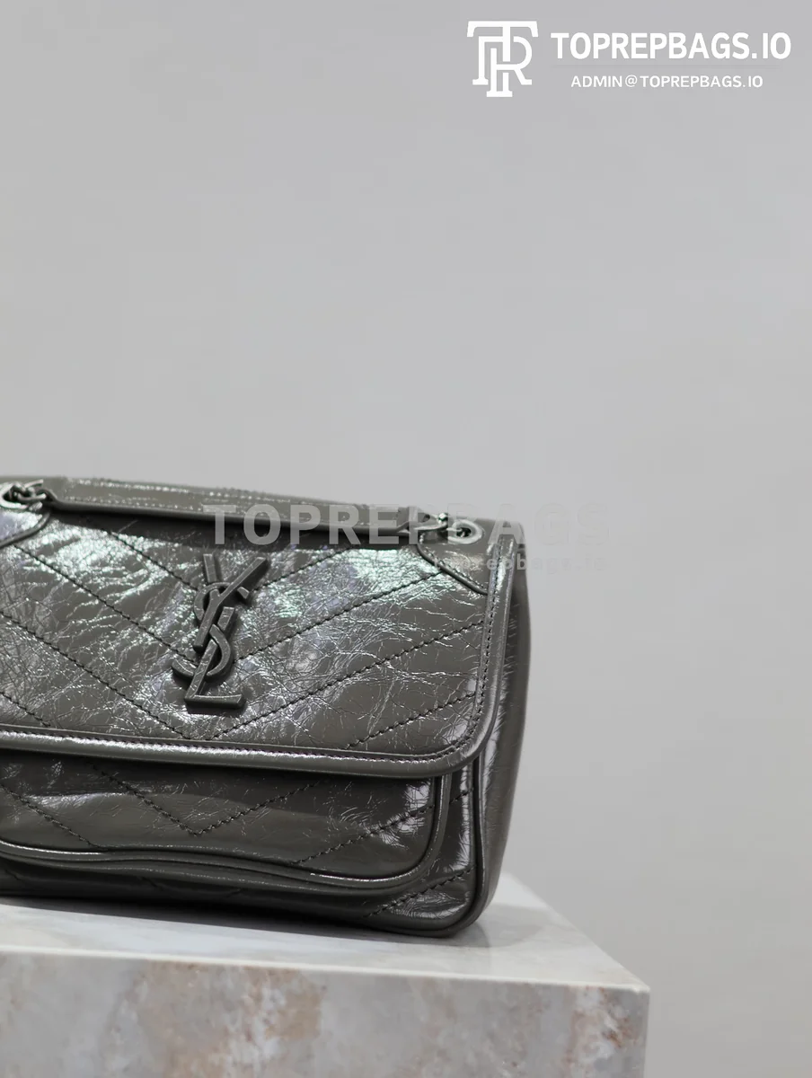 i1718099546_4897_7 YSL Niki in Grey