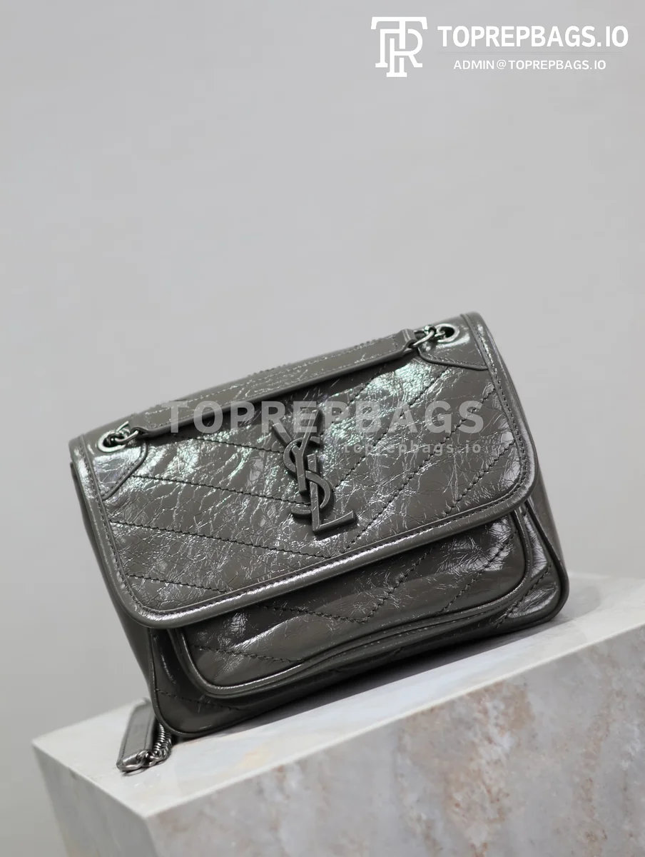 i1718099546_5239_8 YSL Niki in Grey