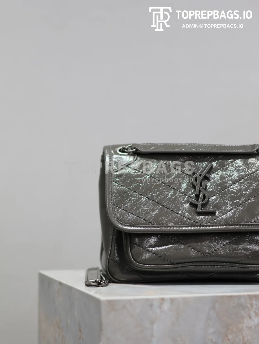 i1718099546_5570_3 YSL Niki in Grey