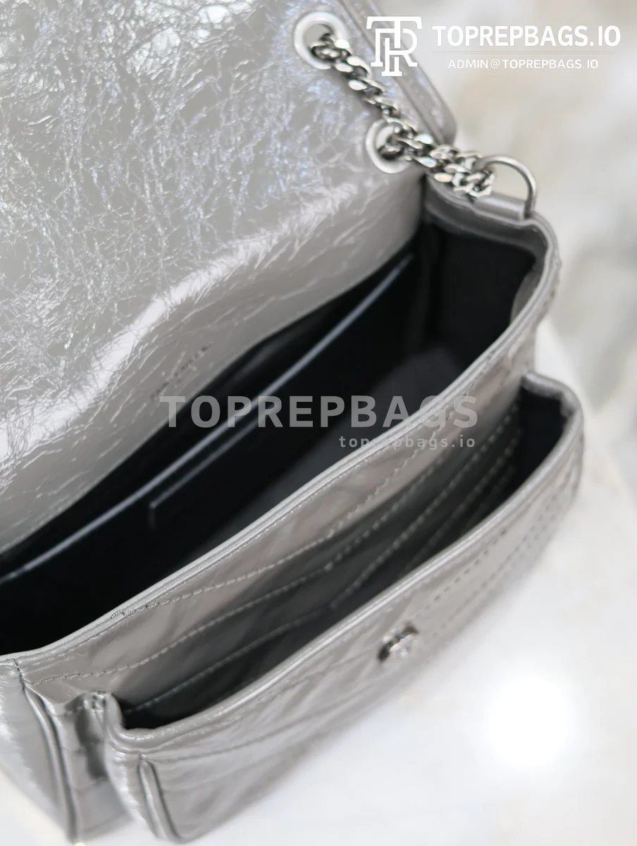 i1718099546_6839_5 YSL Niki in Grey