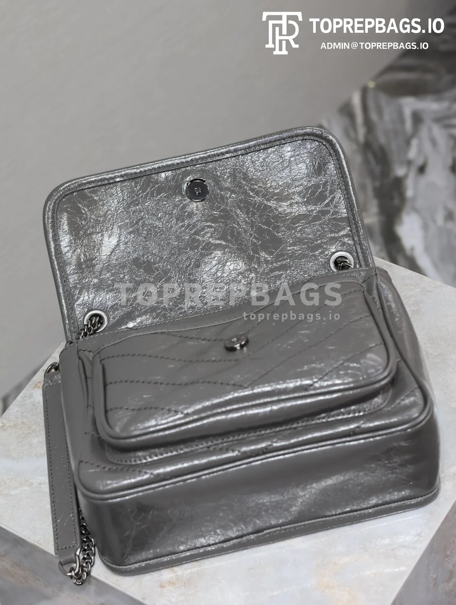 i1718099546_7267_2 YSL Niki in Grey