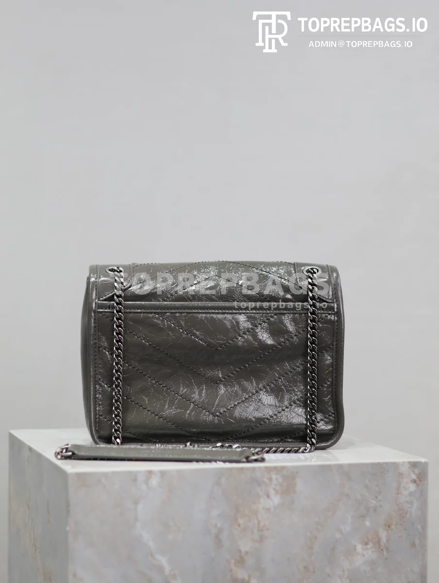 i1718099546_7344_6 YSL Niki in Grey