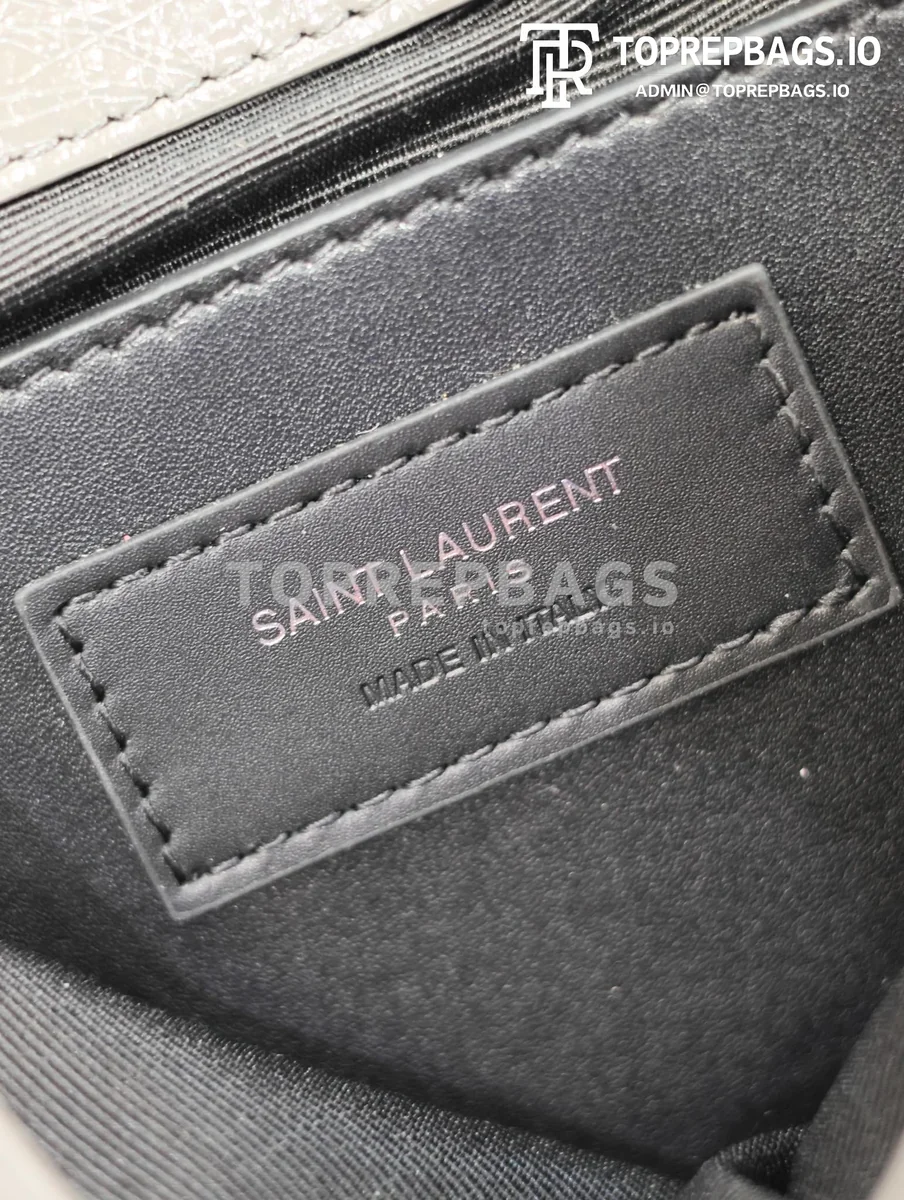 i1718099546_8494_1 YSL Niki in Grey