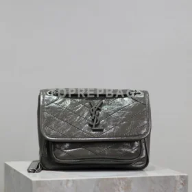 i1718099546_9008_4 YSL Niki in Grey