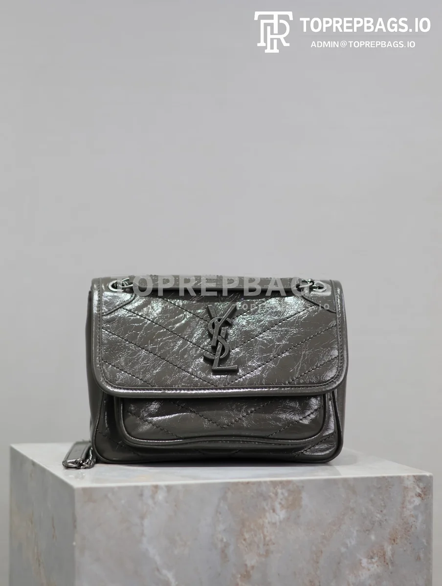 i1718099546_9008_4 YSL Niki in Grey