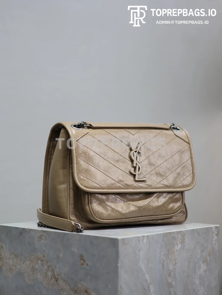 i1718101167_7151_3 YSL Niki in Apricot