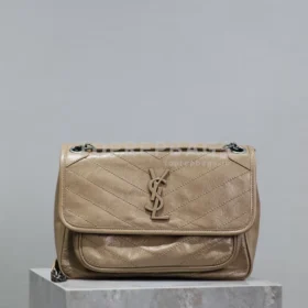 i1718101167_8245_0 YSL Niki in Apricot