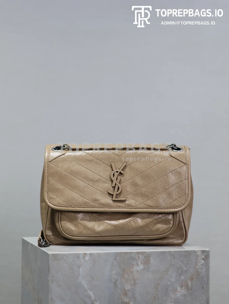 i1718101167_8245_0 YSL Niki in Apricot