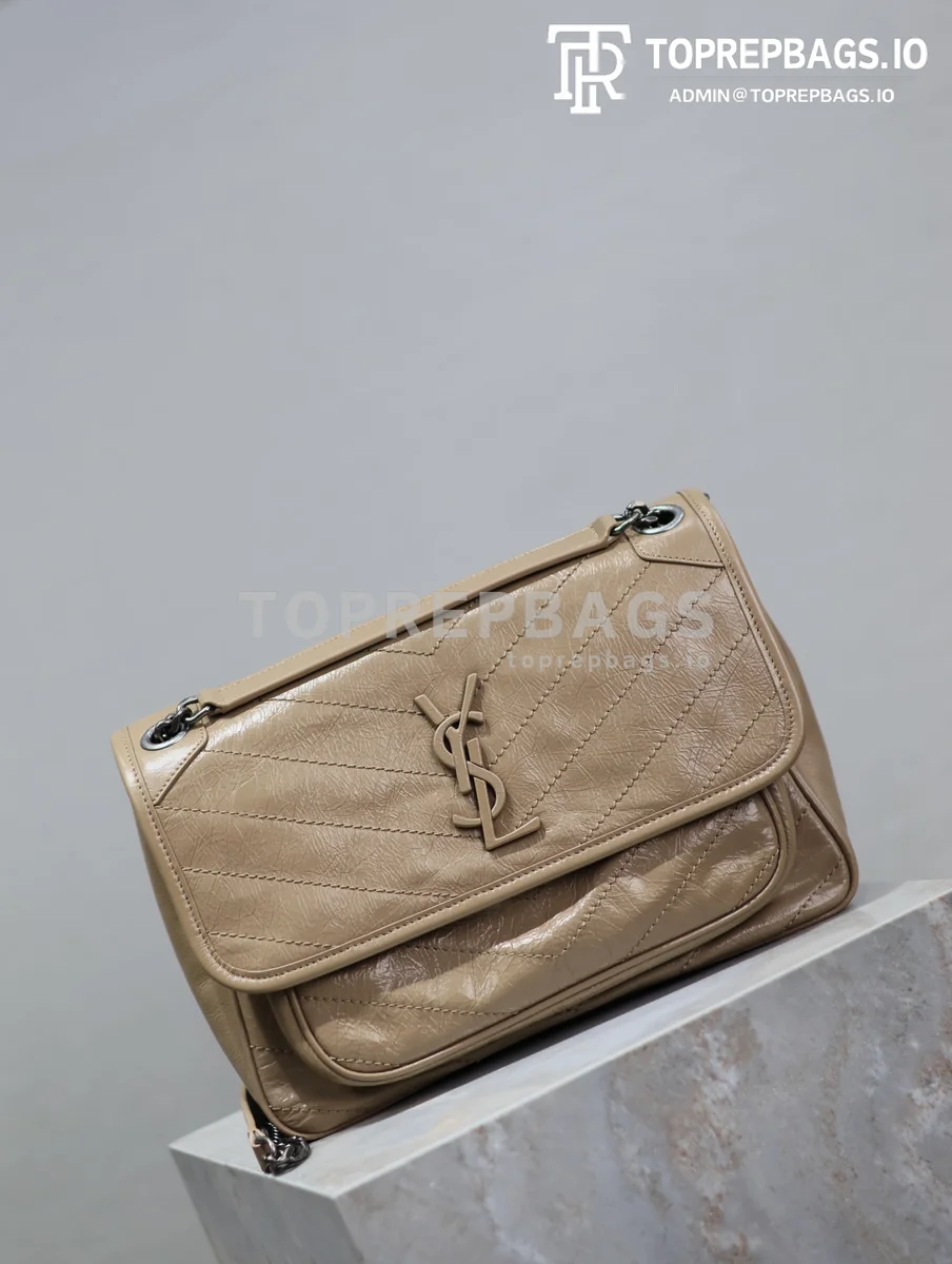 i1718101167_9445_5 YSL Niki in Apricot