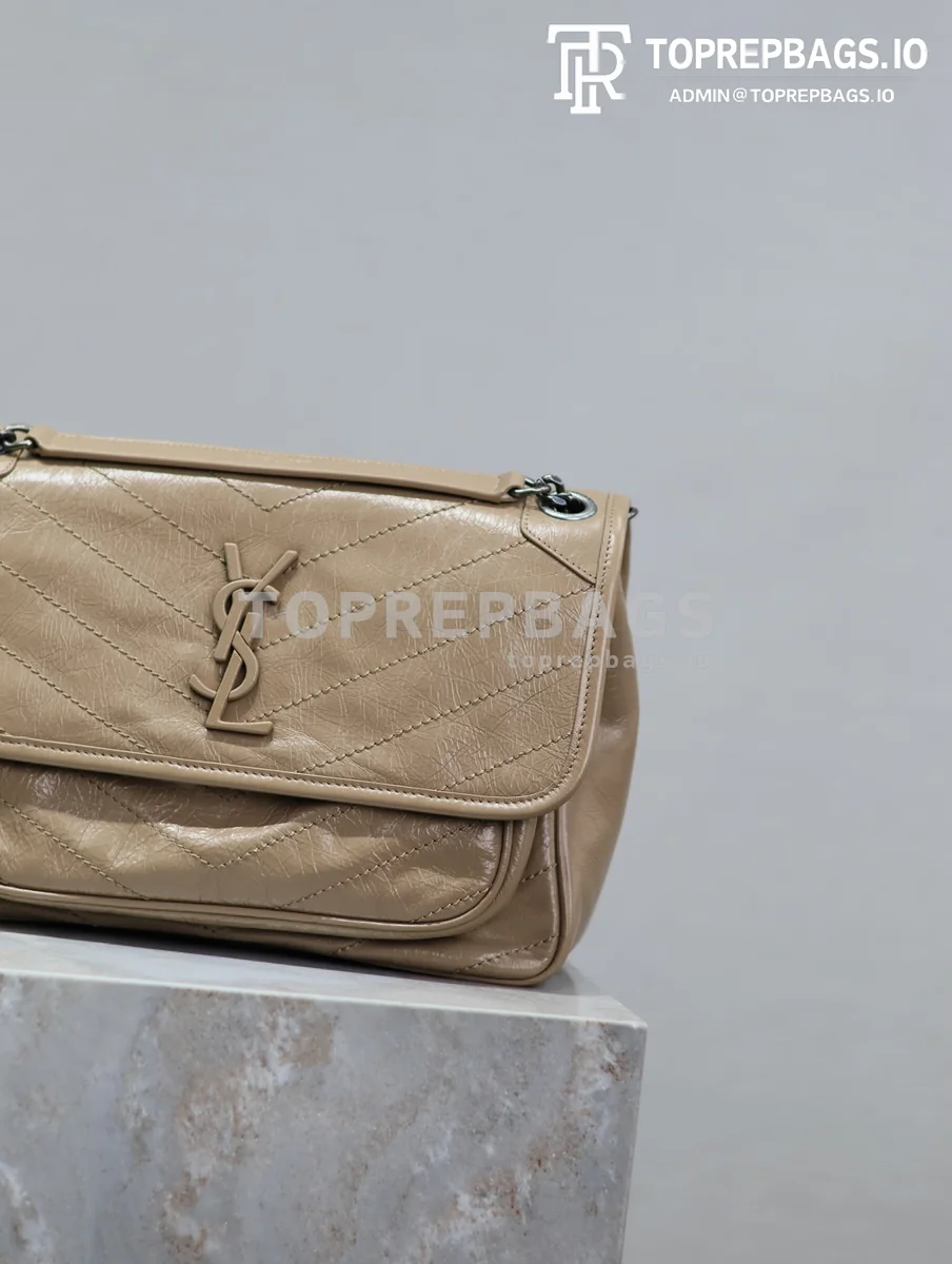 i1718101167_9828_8 YSL Niki in Apricot