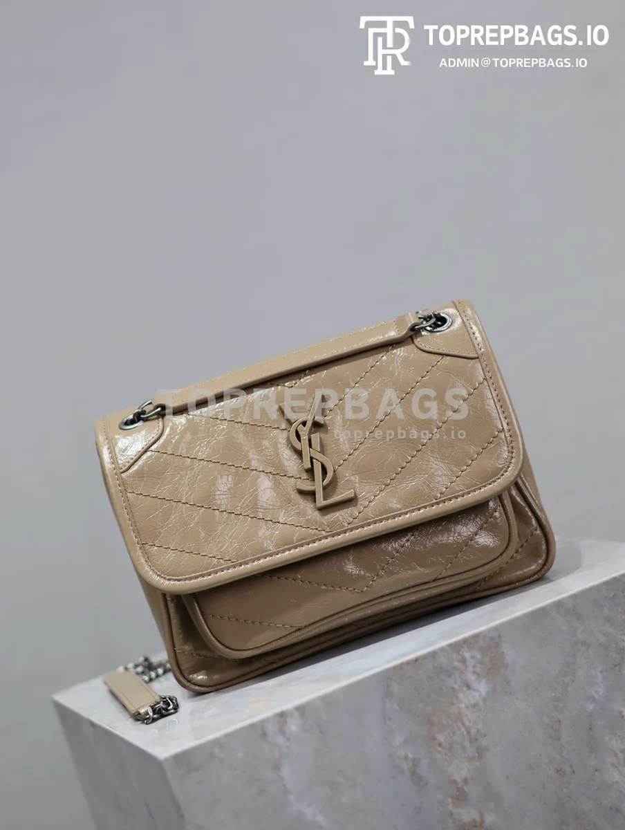 i1718101269_1597_2 YSL Niki in Beige