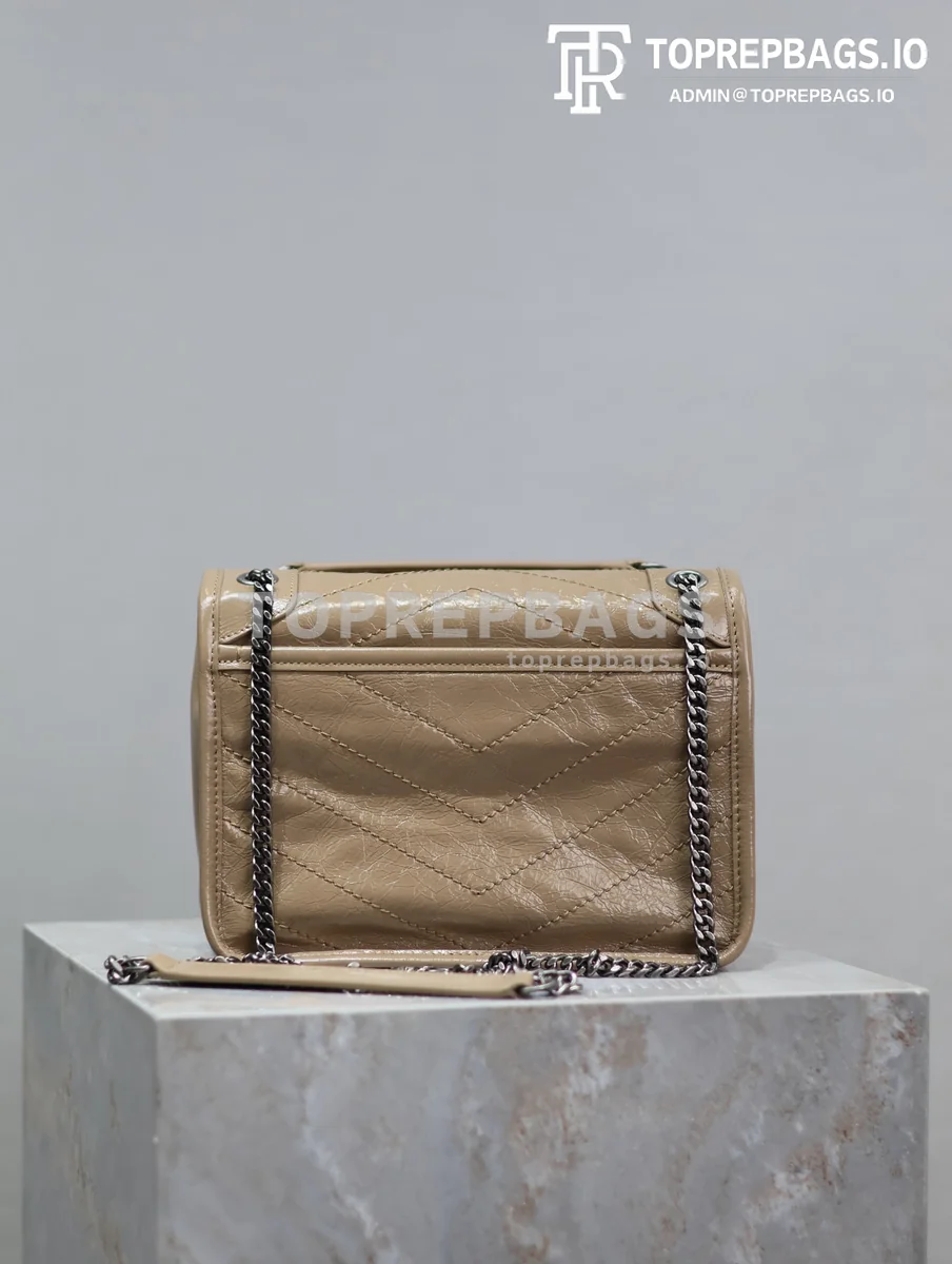i1718101269_206_8 YSL Niki in Beige