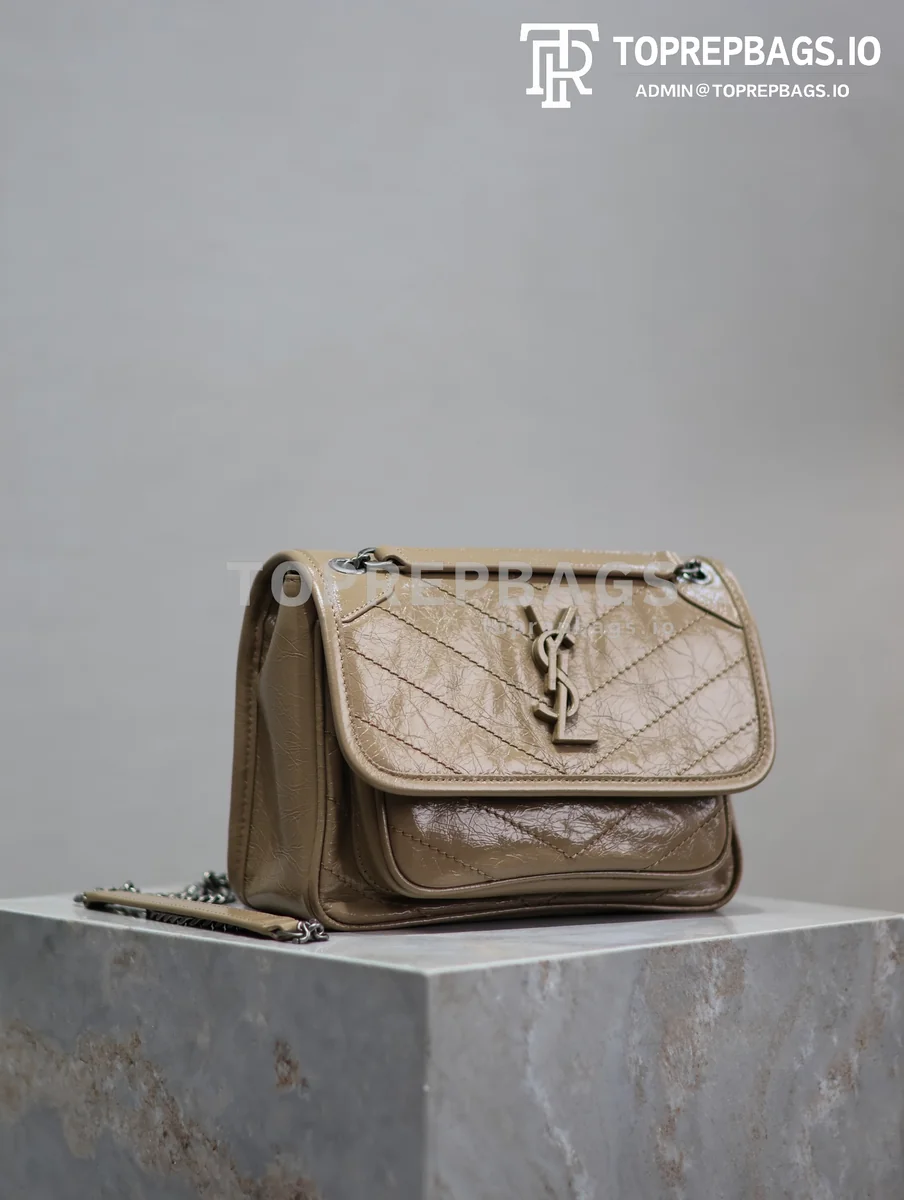 i1718101269_2983_5 YSL Niki in Beige