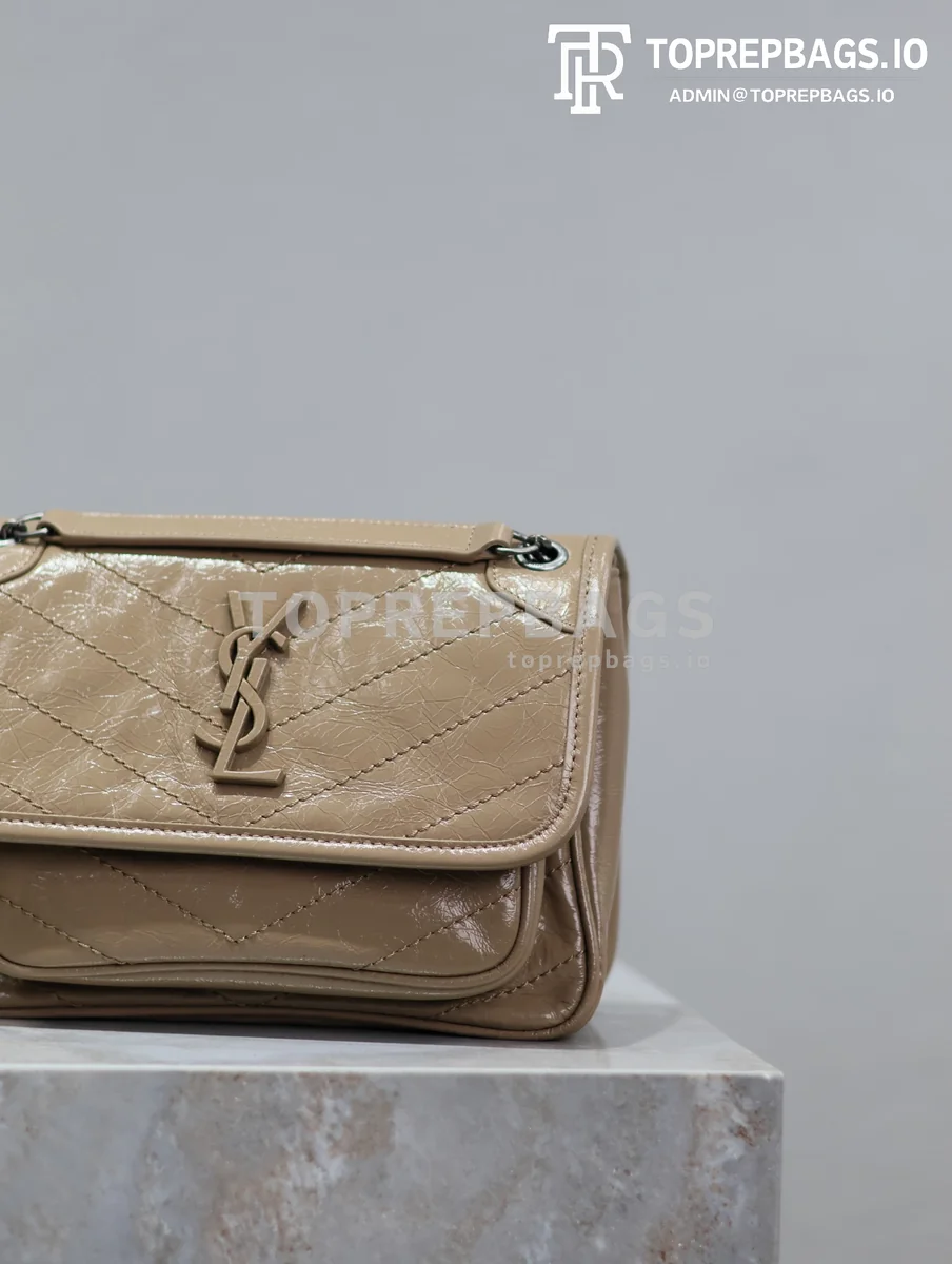 i1718101269_5341_6 YSL Niki in Beige