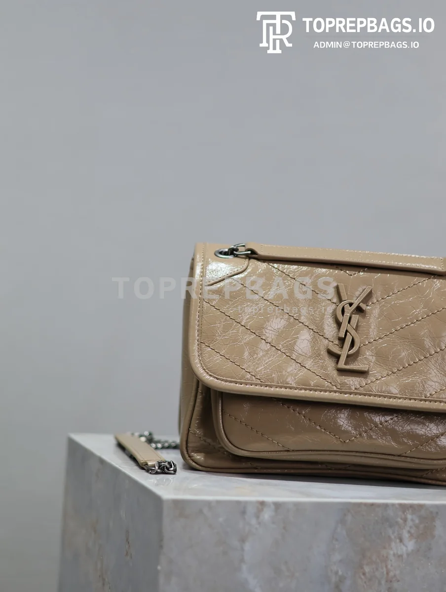 i1718101269_6480_0 YSL Niki in Beige