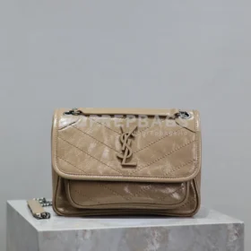 i1718101269_7461_7 YSL Niki in Beige