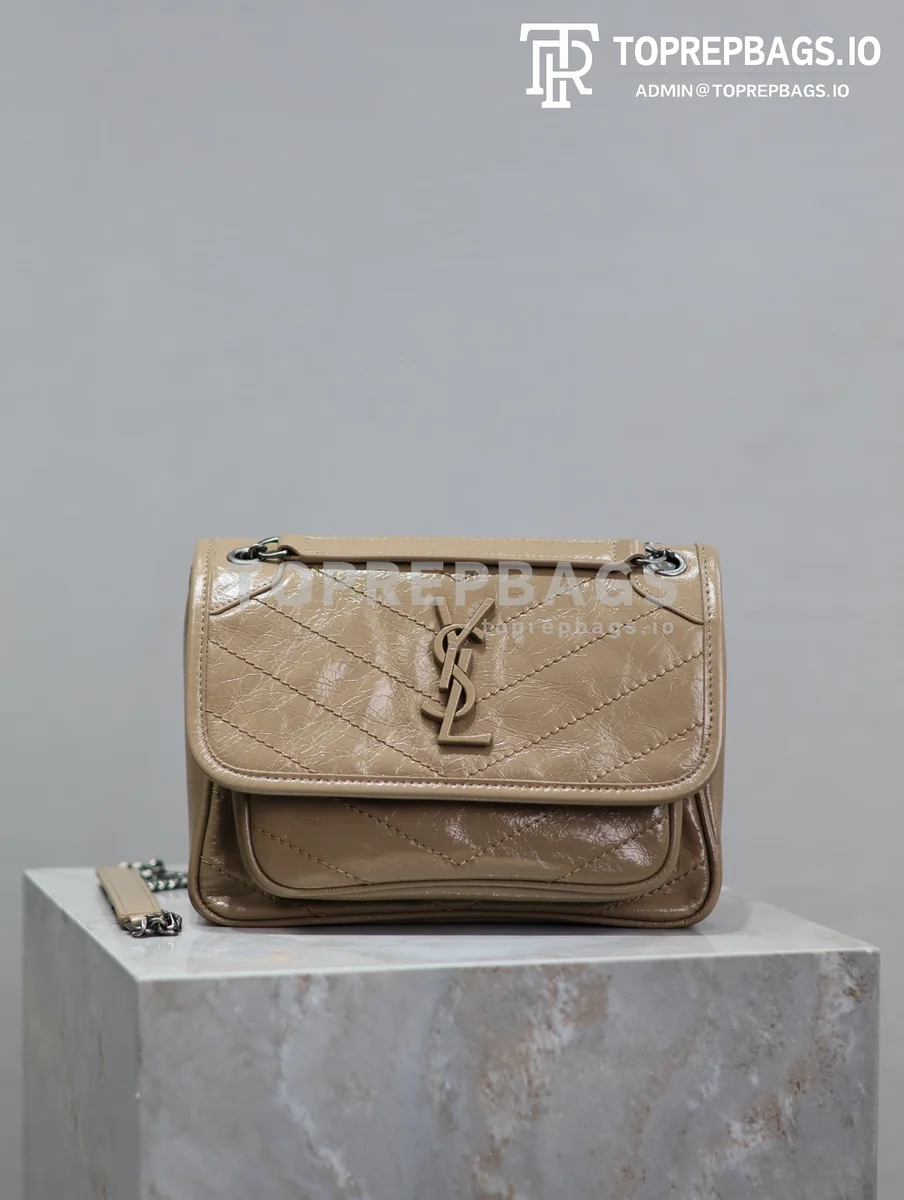 i1718101269_7461_7 YSL Niki in Beige
