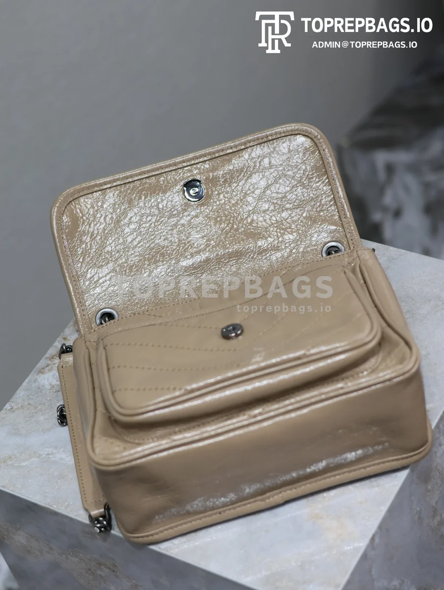 i1718101269_800_3 YSL Niki in Beige
