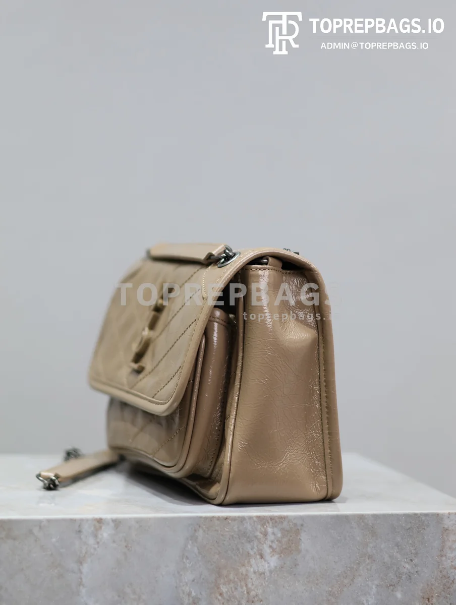 i1718101269_9843_4 YSL Niki in Beige